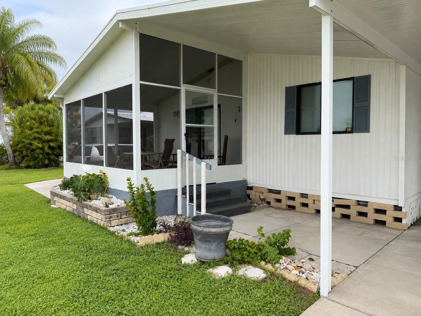 3107 IDA DRIVE