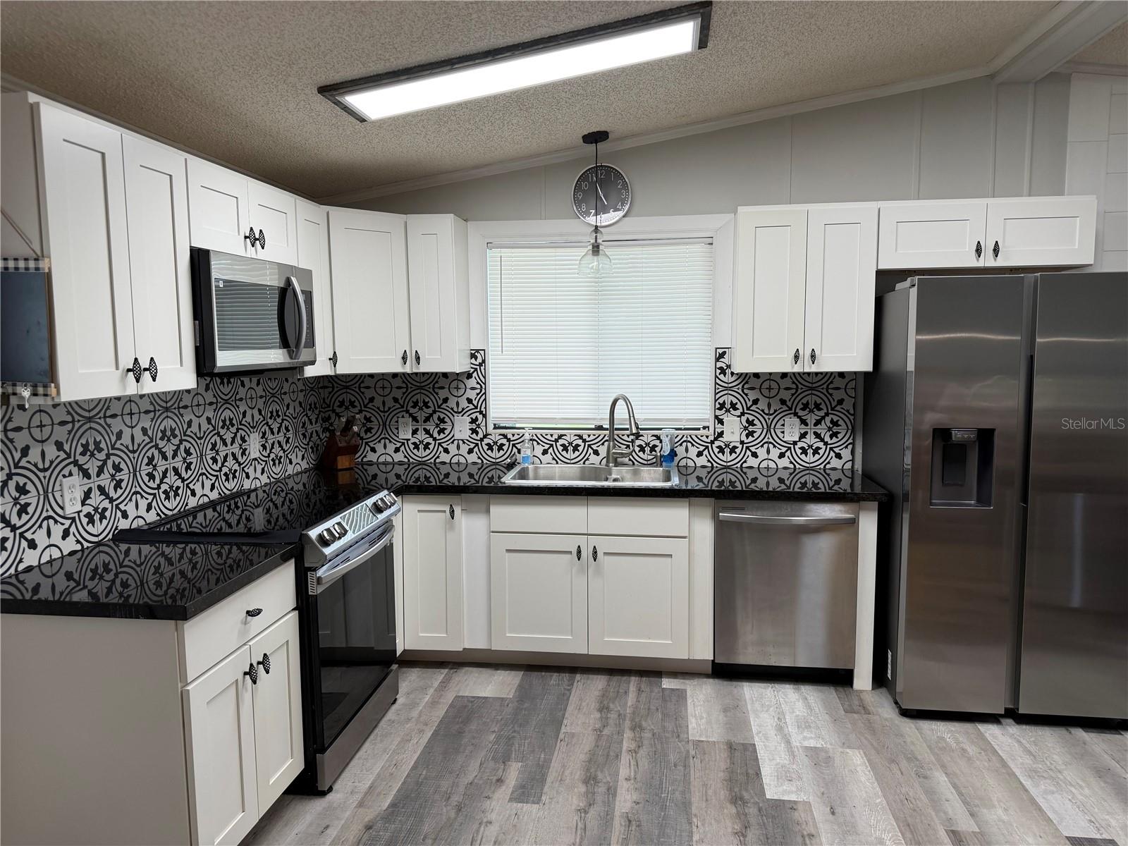 3107 IDA DRIVE