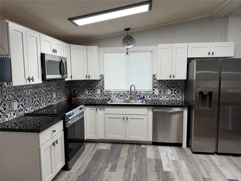 Photo of 3107 Ida Drive, Ellenton, FL 34222 (MLS # N6145174)