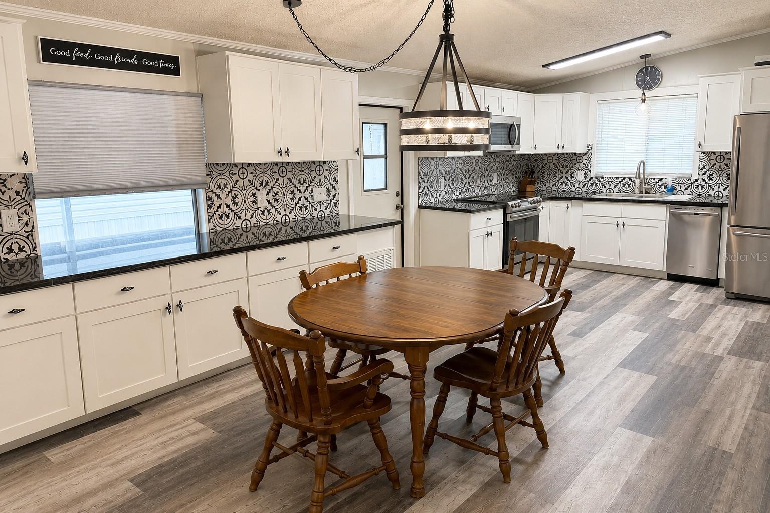 3107 IDA DRIVE