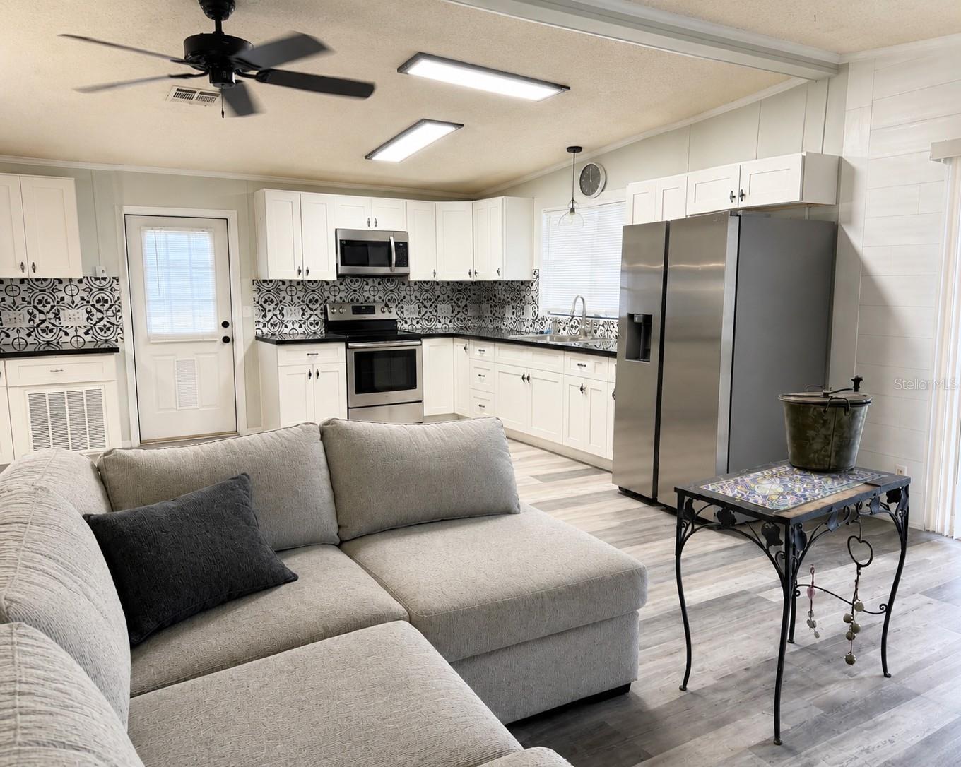 3107 IDA DRIVE