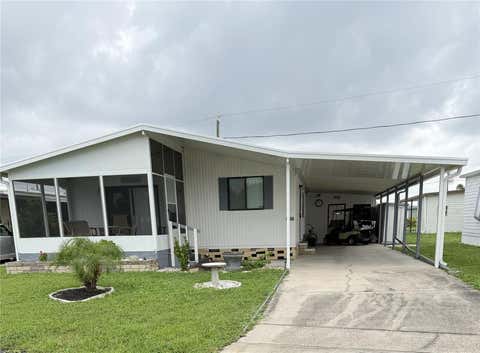 Photo of 3107 Ida Drive, Ellenton, FL 34222 (MLS # N6145174)