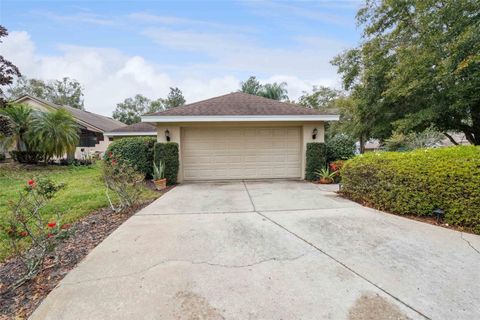 Tiny photo for 9805 Spring Lake Drive, Clermont, FL 34711 (MLS # O6372226)