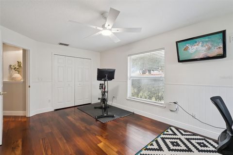 Tiny photo for 9805 Spring Lake Drive, Clermont, FL 34711 (MLS # O6372226)