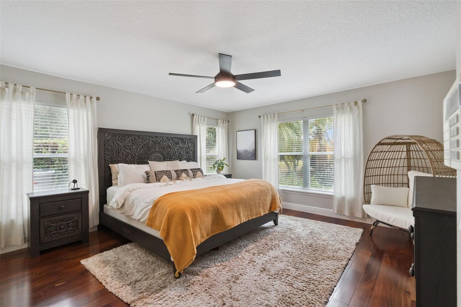 PALISADES PH 02A - Residential