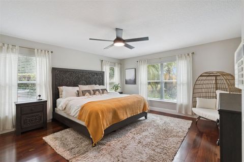 Tiny photo for 9805 Spring Lake Drive, Clermont, FL 34711 (MLS # O6372226)