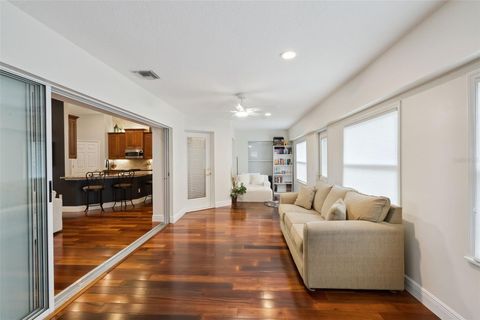 Tiny photo for 9805 Spring Lake Drive, Clermont, FL 34711 (MLS # O6372226)