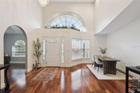 Tiny photo for 9805 Spring Lake Drive, Clermont, FL 34711 (MLS # O6372226)