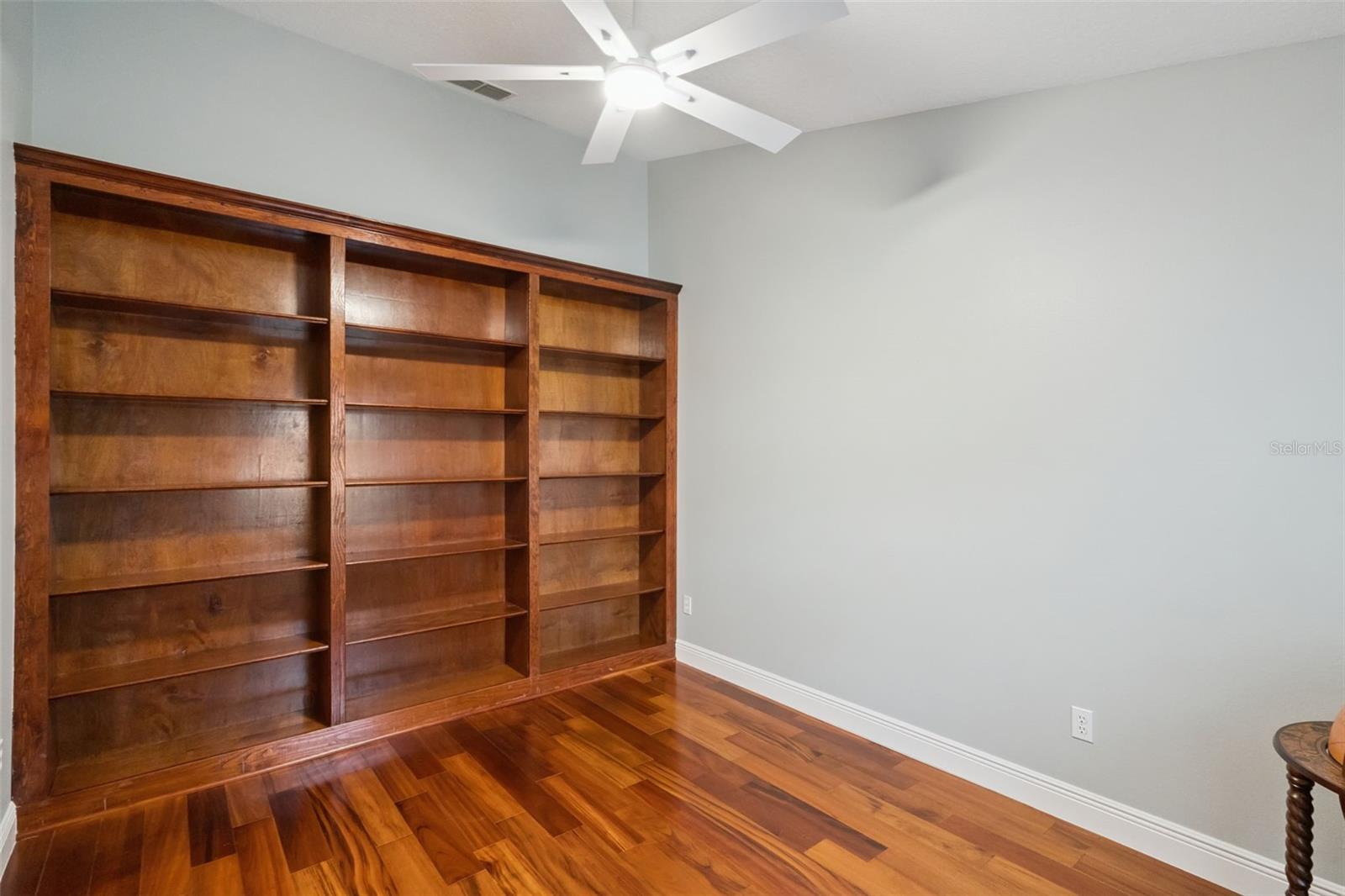 PALISADES PH 02A - Residential