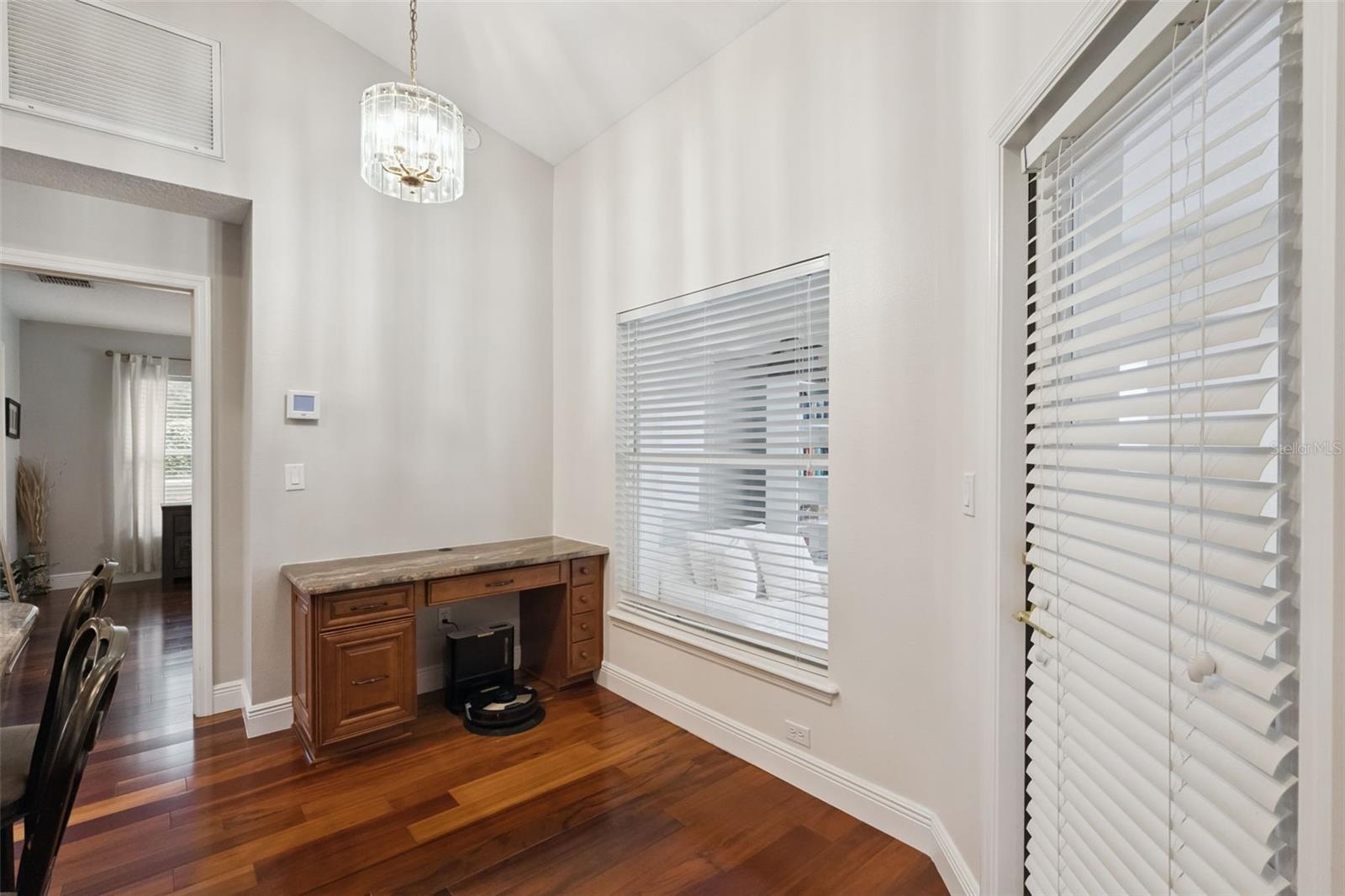 PALISADES PH 02A - Residential