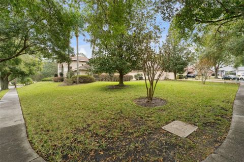 Tiny photo for 9805 Spring Lake Drive, Clermont, FL 34711 (MLS # O6372226)