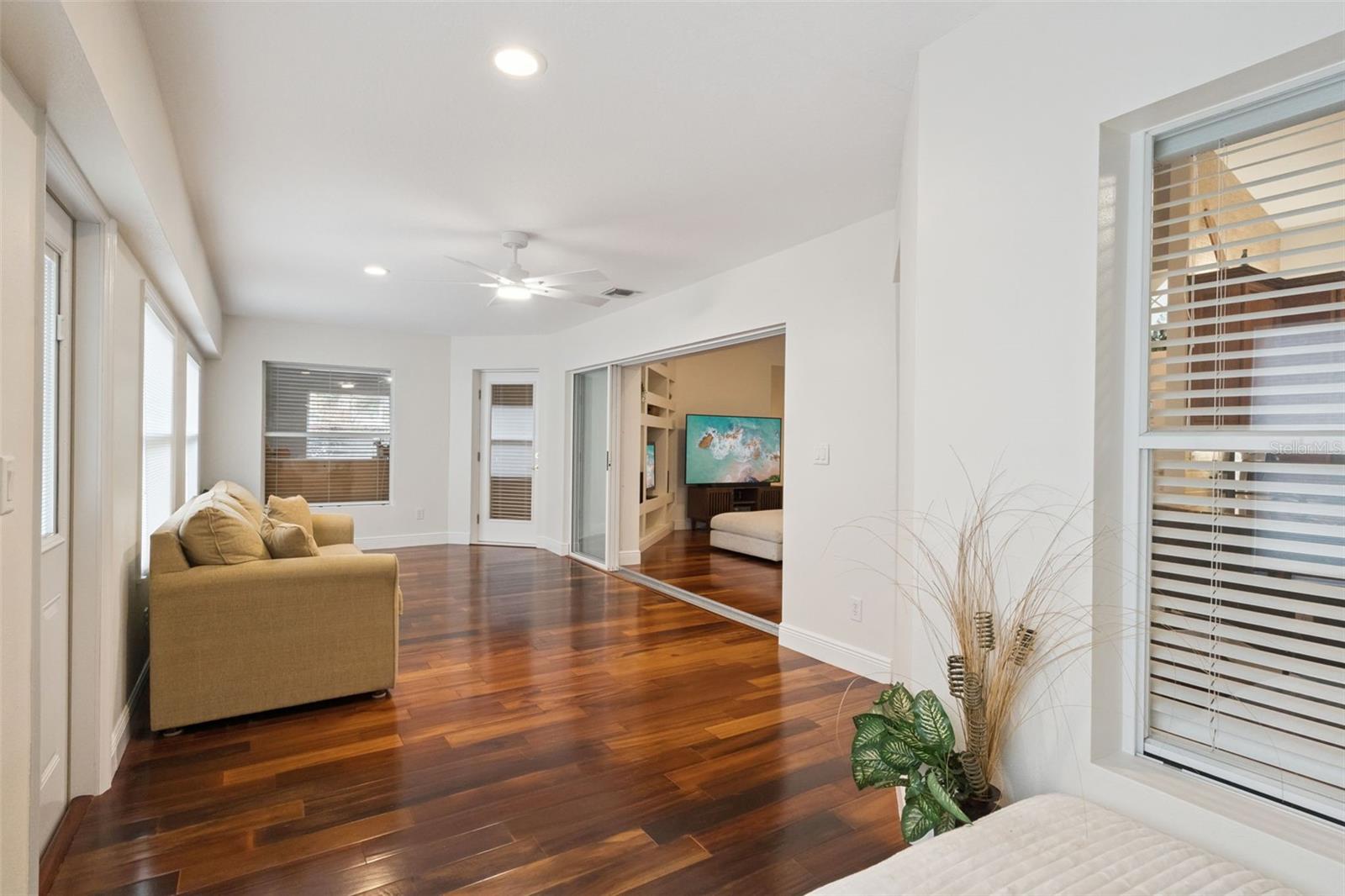 PALISADES PH 02A - Residential