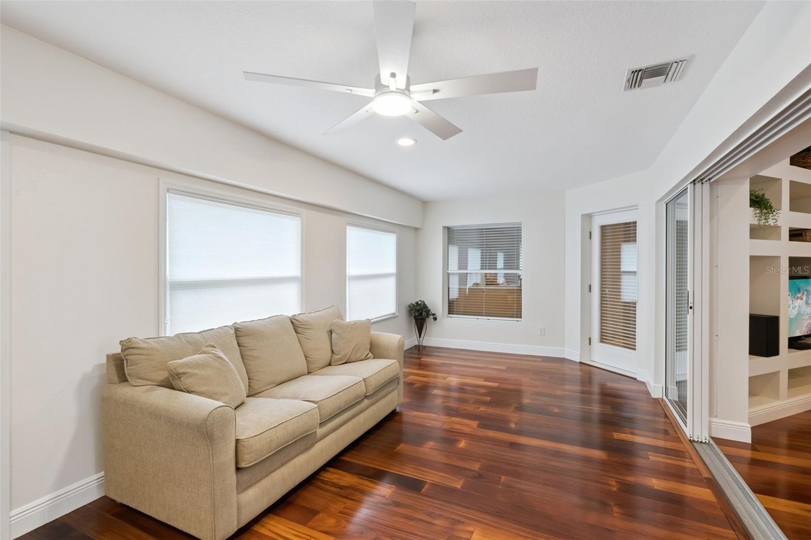 PALISADES PH 02A - Residential