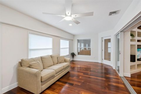 Tiny photo for 9805 Spring Lake Drive, Clermont, FL 34711 (MLS # O6372226)