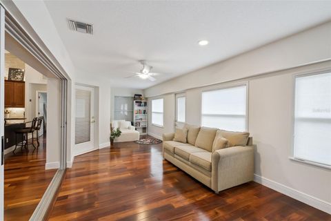 Tiny photo for 9805 Spring Lake Drive, Clermont, FL 34711 (MLS # O6372226)