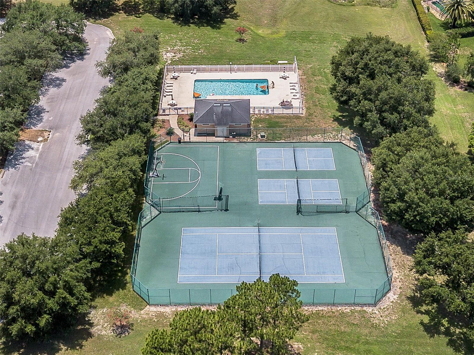 PALISADES PH 02A - Residential