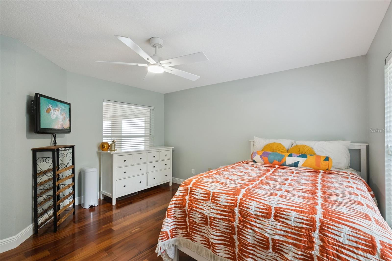 PALISADES PH 02A - Residential