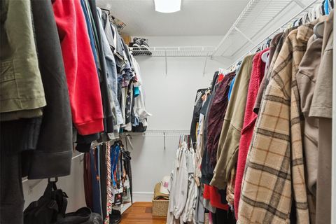 Tiny photo for 9805 Spring Lake Drive, Clermont, FL 34711 (MLS # O6372226)