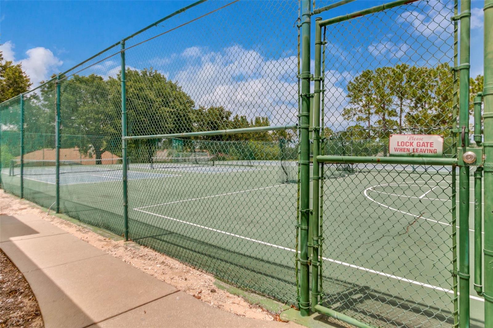 PALISADES PH 02A - Residential