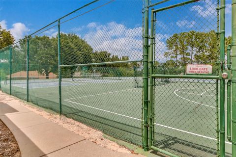 Tiny photo for 9805 Spring Lake Drive, Clermont, FL 34711 (MLS # O6372226)