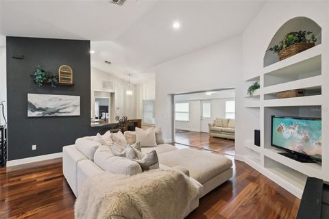 Tiny photo for 9805 Spring Lake Drive, Clermont, FL 34711 (MLS # O6372226)