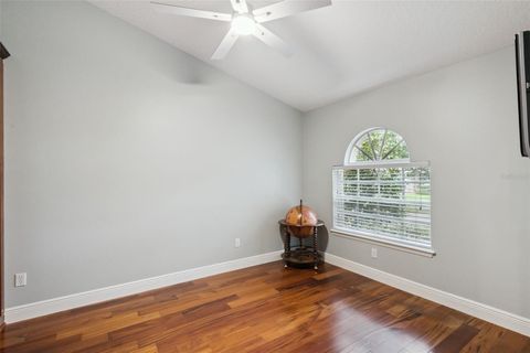 Tiny photo for 9805 Spring Lake Drive, Clermont, FL 34711 (MLS # O6372226)