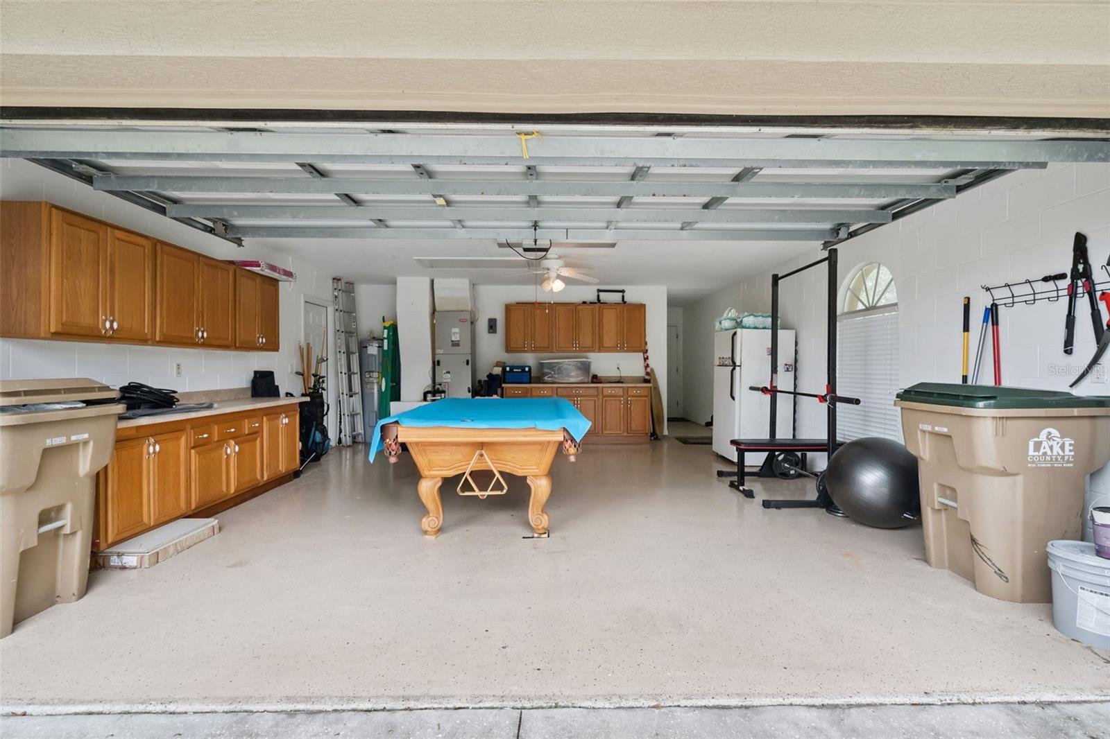 PALISADES PH 02A - Residential