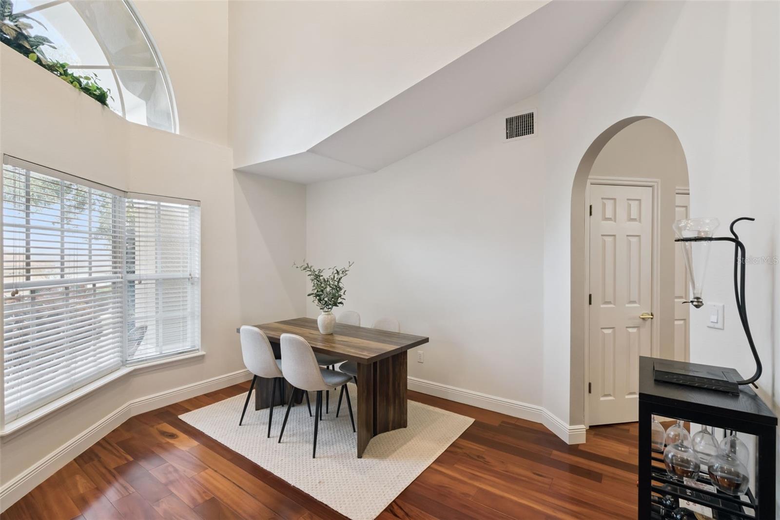 PALISADES PH 02A - Residential