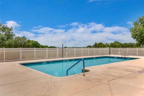 Tiny photo for 9805 Spring Lake Drive, Clermont, FL 34711 (MLS # O6372226)