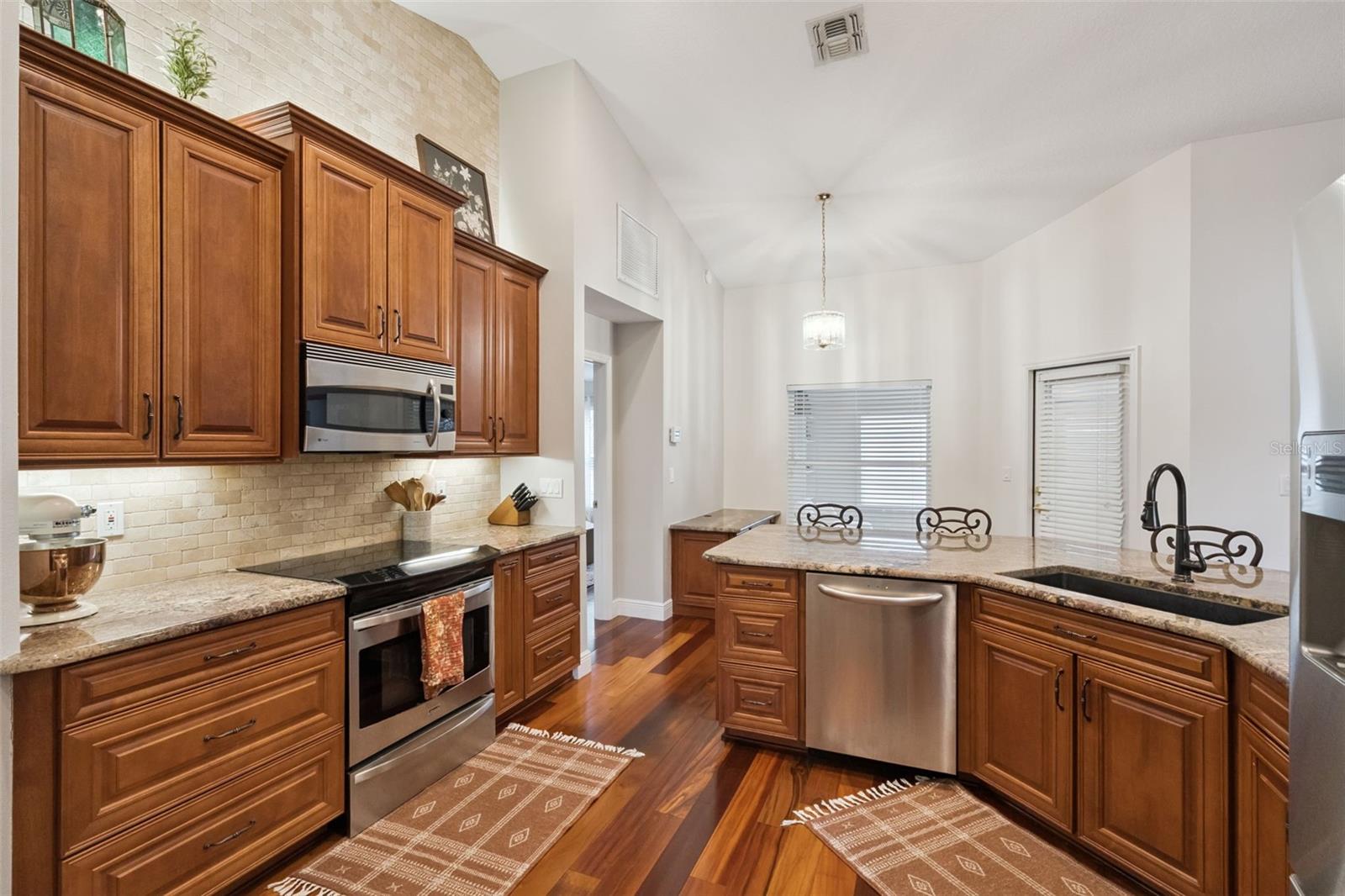 PALISADES PH 02A - Residential