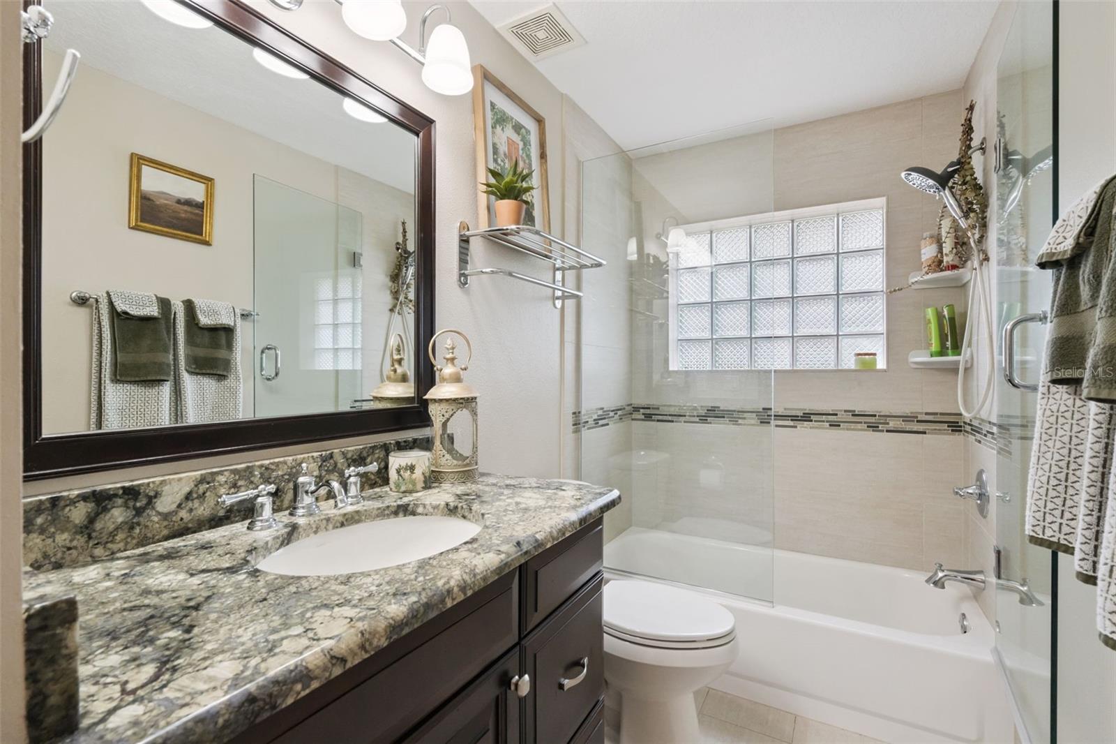 PALISADES PH 02A - Residential