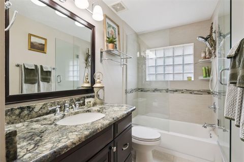 Tiny photo for 9805 Spring Lake Drive, Clermont, FL 34711 (MLS # O6372226)