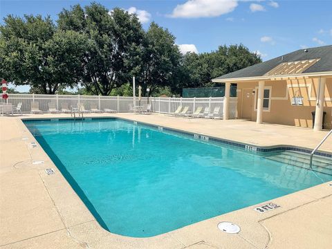 Tiny photo for 9805 Spring Lake Drive, Clermont, FL 34711 (MLS # O6372226)