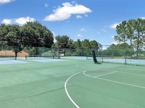 Tiny photo for 9805 Spring Lake Drive, Clermont, FL 34711 (MLS # O6372226)