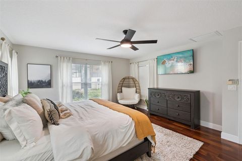 Tiny photo for 9805 Spring Lake Drive, Clermont, FL 34711 (MLS # O6372226)