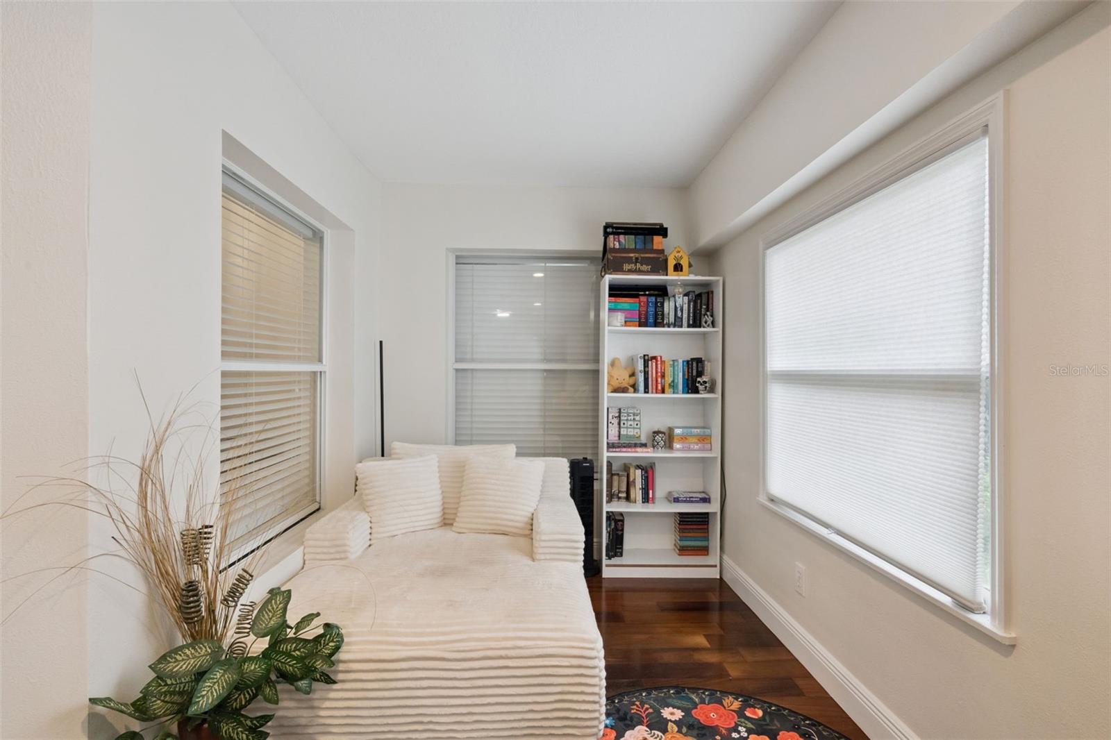 PALISADES PH 02A - Residential