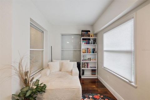 Tiny photo for 9805 Spring Lake Drive, Clermont, FL 34711 (MLS # O6372226)