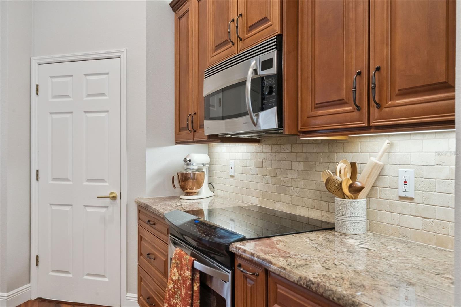 PALISADES PH 02A - Residential