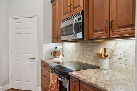 Tiny photo for 9805 Spring Lake Drive, Clermont, FL 34711 (MLS # O6372226)