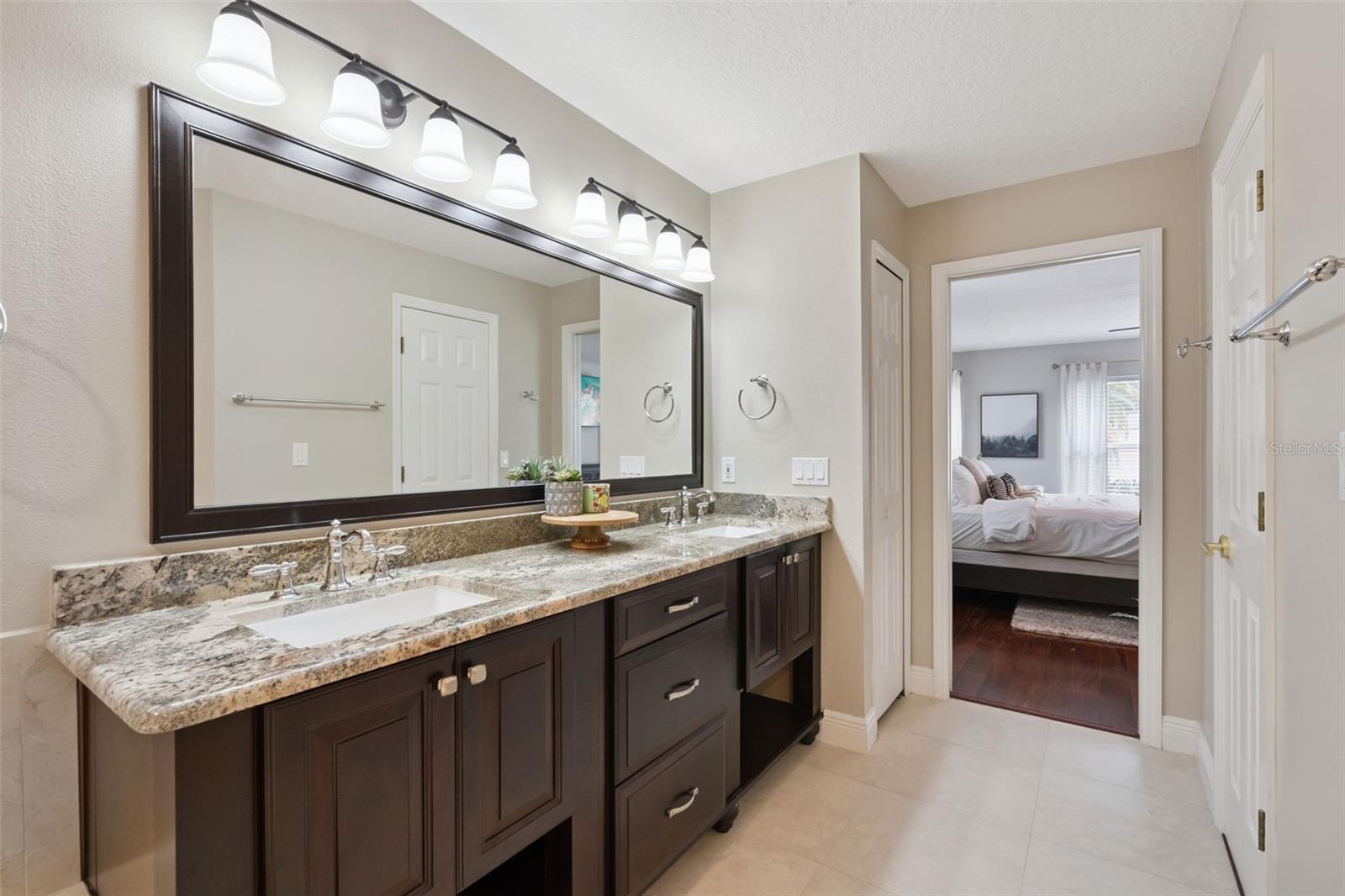 PALISADES PH 02A - Residential