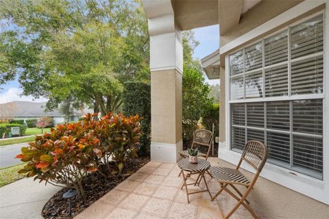 Tiny photo for 9805 Spring Lake Drive, Clermont, FL 34711 (MLS # O6372226)