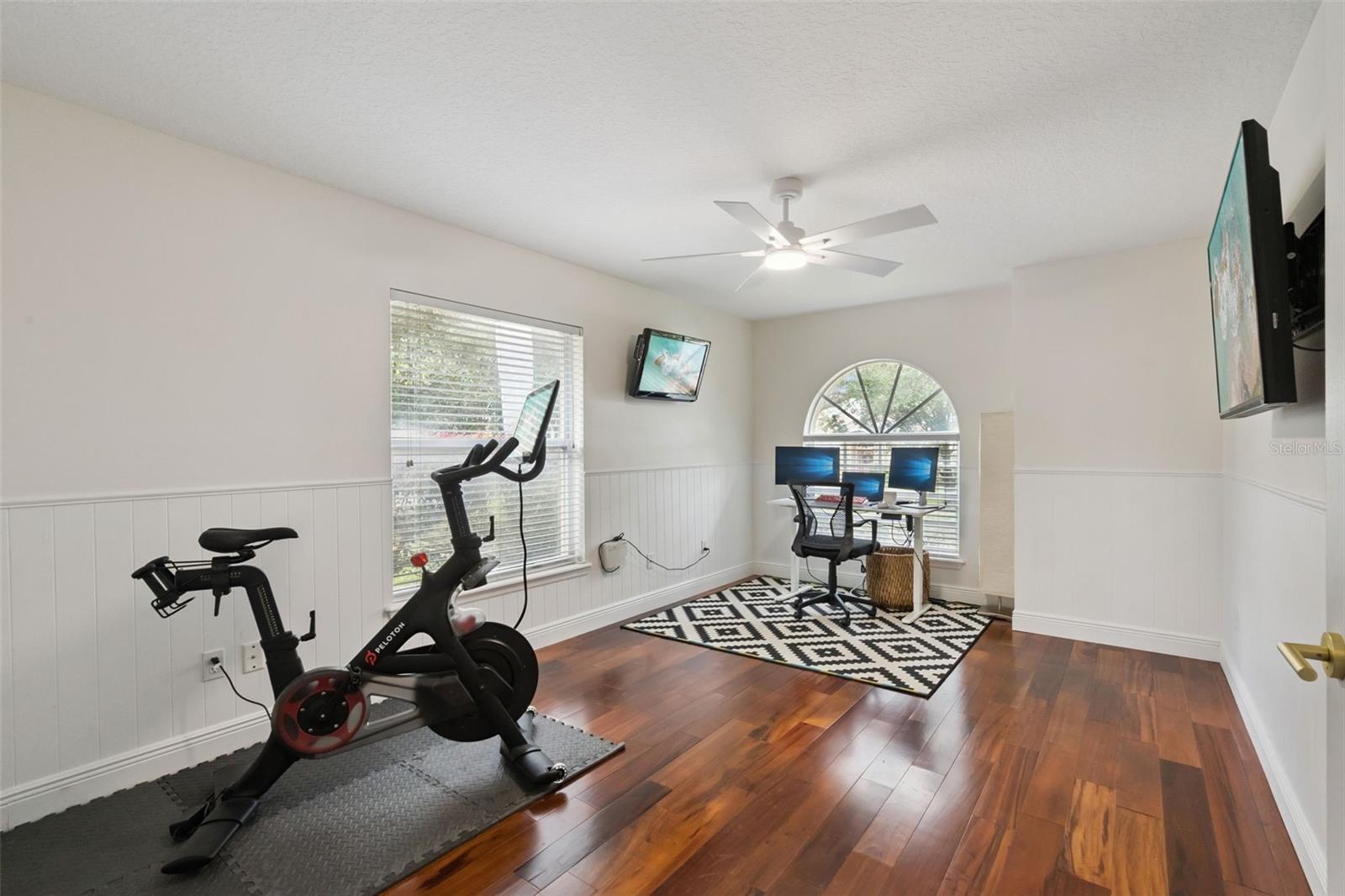 PALISADES PH 02A - Residential