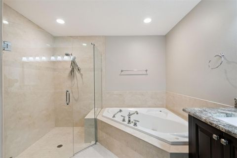 Tiny photo for 9805 Spring Lake Drive, Clermont, FL 34711 (MLS # O6372226)