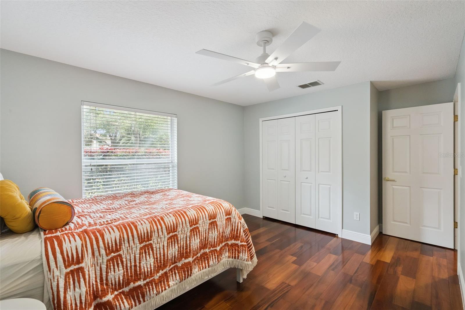 PALISADES PH 02A - Residential