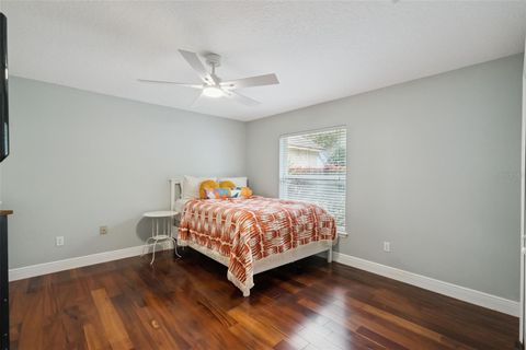 Tiny photo for 9805 Spring Lake Drive, Clermont, FL 34711 (MLS # O6372226)