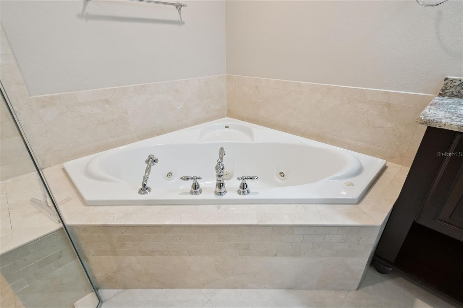 PALISADES PH 02A - Residential