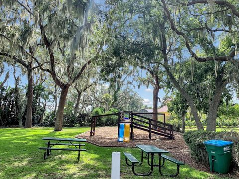 Tiny photo for 9805 Spring Lake Drive, Clermont, FL 34711 (MLS # O6372226)