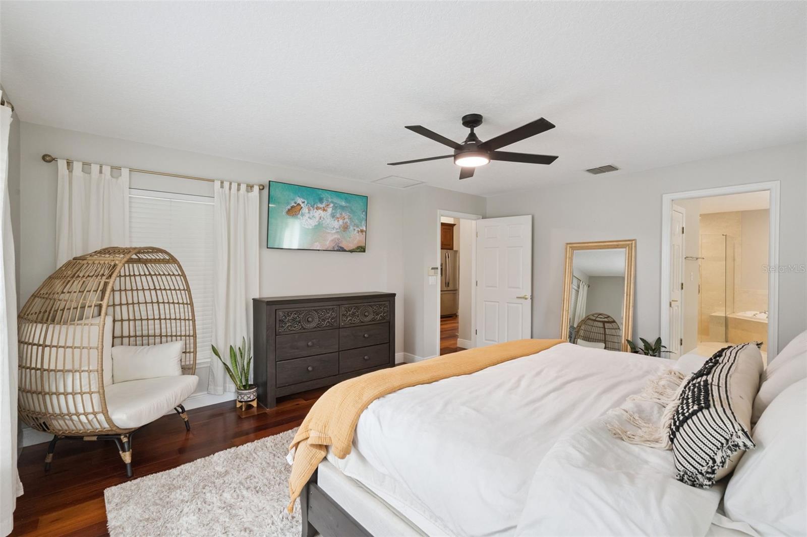 PALISADES PH 02A - Residential