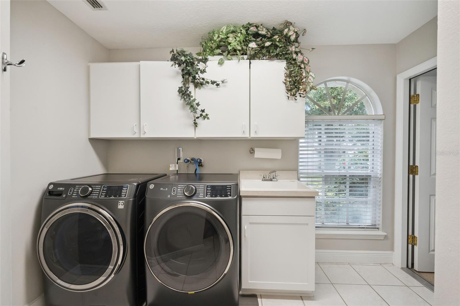 PALISADES PH 02A - Residential