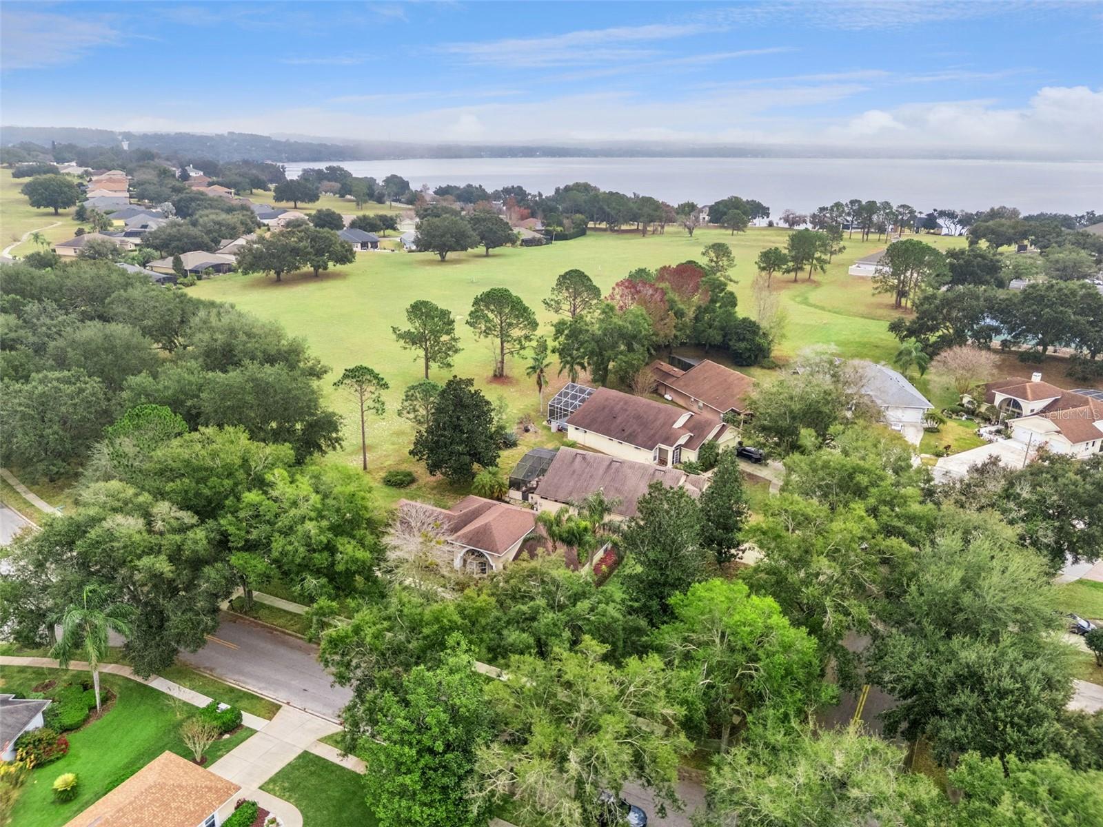 PALISADES PH 02A - Residential